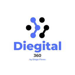 Diegital 360