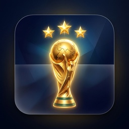 Logo Prode