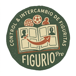 Figurio Pro