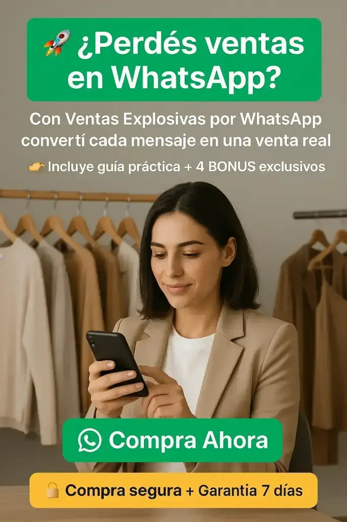 1- Vende con WhatsApp_ ¡Impulsa tus ventas! 2da campaña.webp