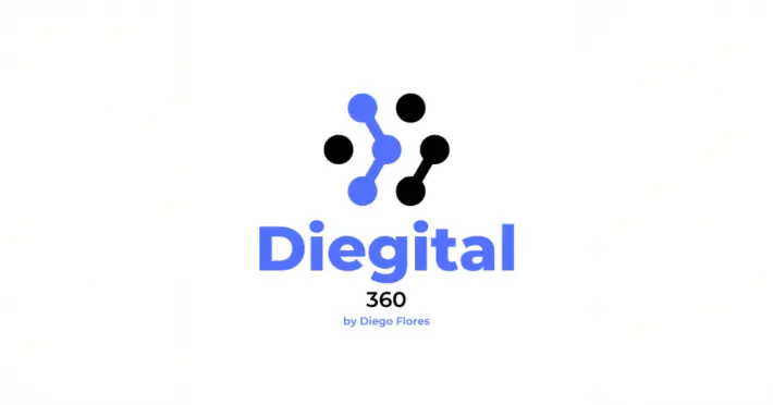 Diegital 360